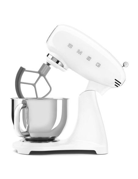 Robot de Cocina