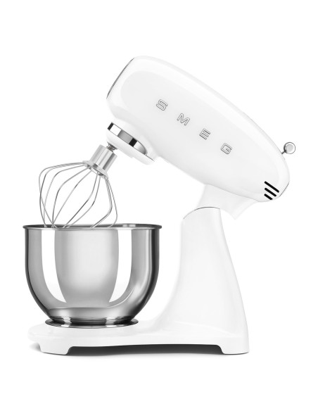 Robot de Cocina
