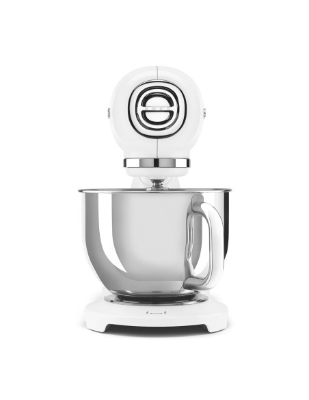 Robot de Cocina