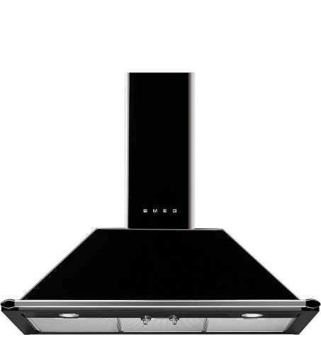 Campanas Decorativa Pared