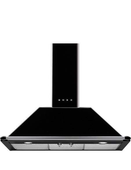 Campanas Decorativa Pared