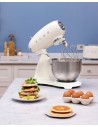 Robot de Cocina