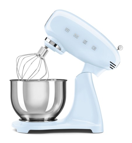 Robot de Cocina