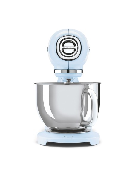 Robot de Cocina