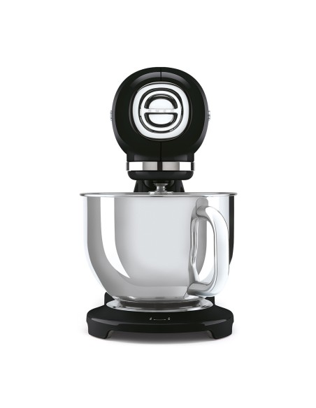 Robot de Cocina
