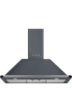 Campanas Decorativa Pared 2