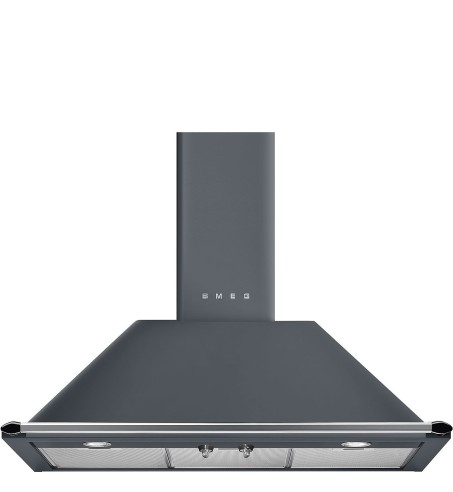 Campanas Decorativa Pared