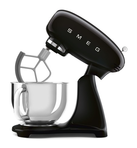 Robot de Cocina