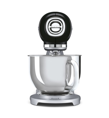 Robot de Cocina