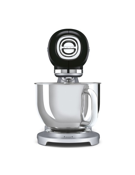 Robot de Cocina