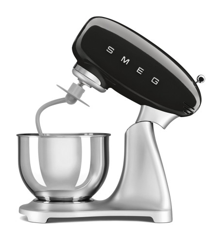 Robot de Cocina