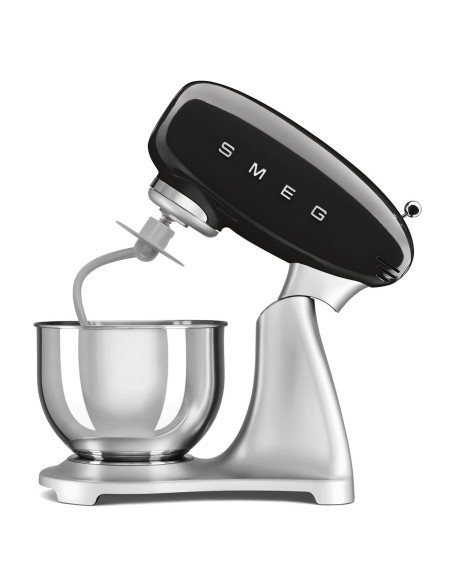 Robot de Cocina