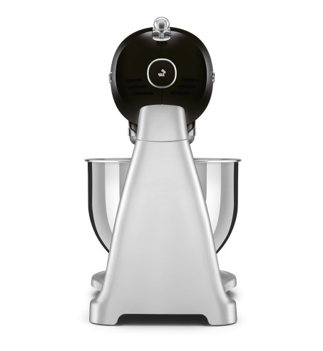 Robot de Cocina