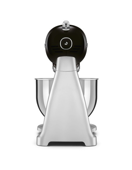 Robot de Cocina