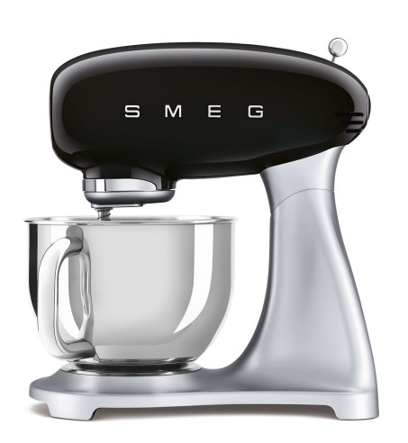 Robot de Cocina