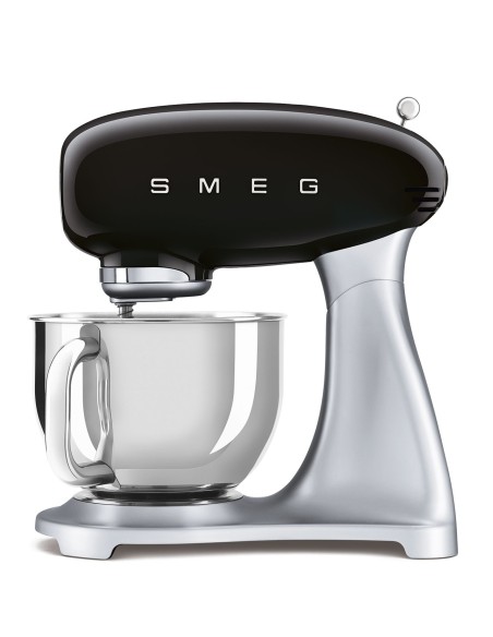 Robot de Cocina