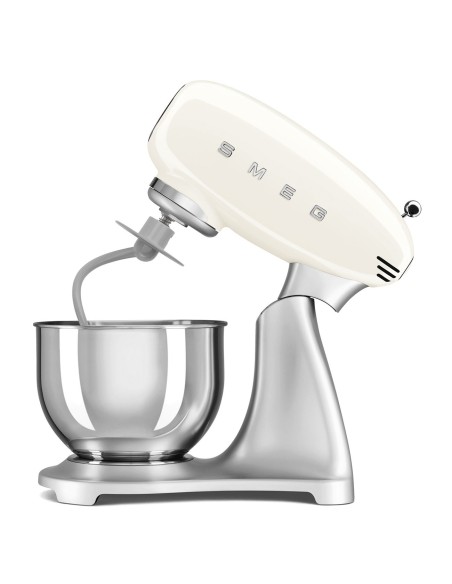 Robot de Cocina