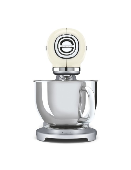 Robot de Cocina