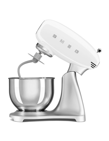 Robot de Cocina