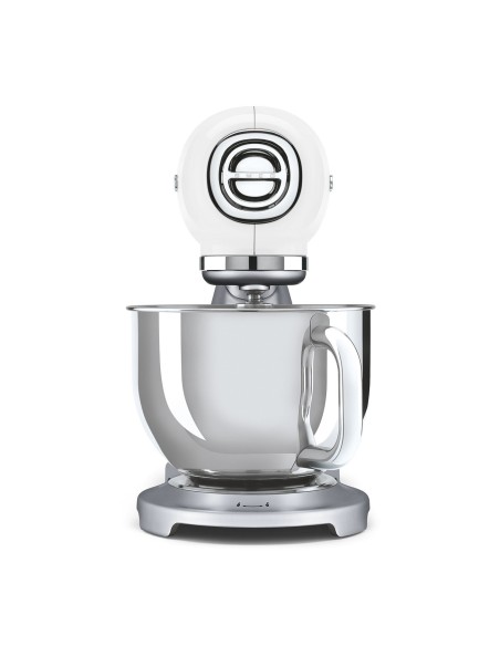 Robot de Cocina