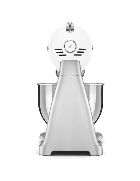Robot de Cocina