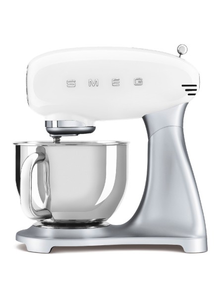 Robot de Cocina