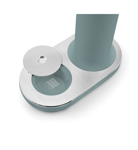 Maquina Gasificadora de Agua