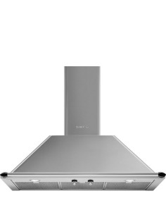 Campanas Decorativa Pared 2