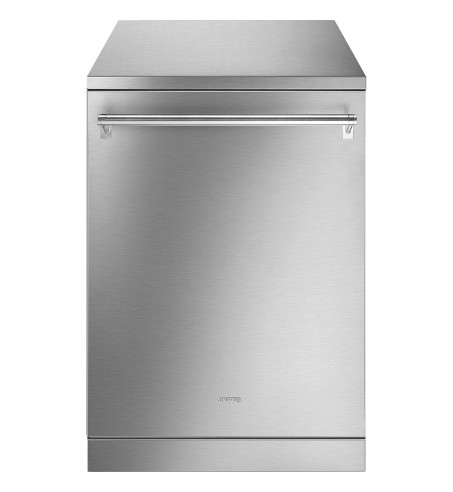 Lavavajillas Libre Instalación