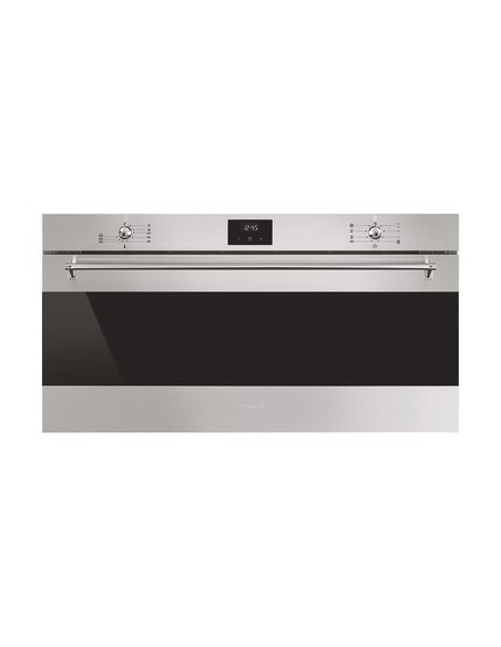 Horno estética Clásica,
