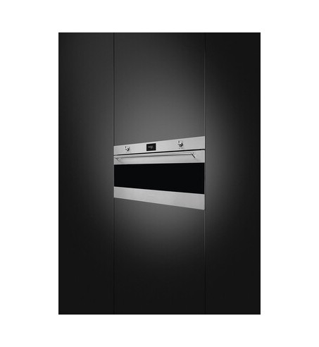 Horno estética Clásica