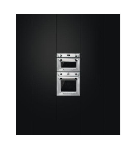 Horno Victoria