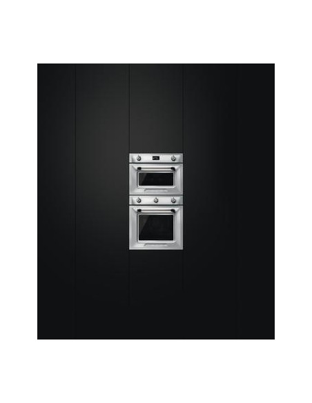 Horno Victoria