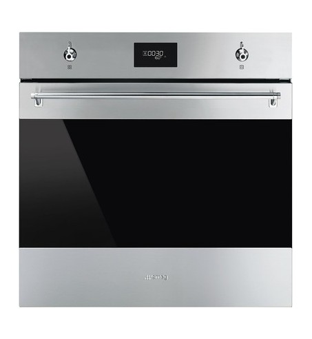 Horno estética Clásica