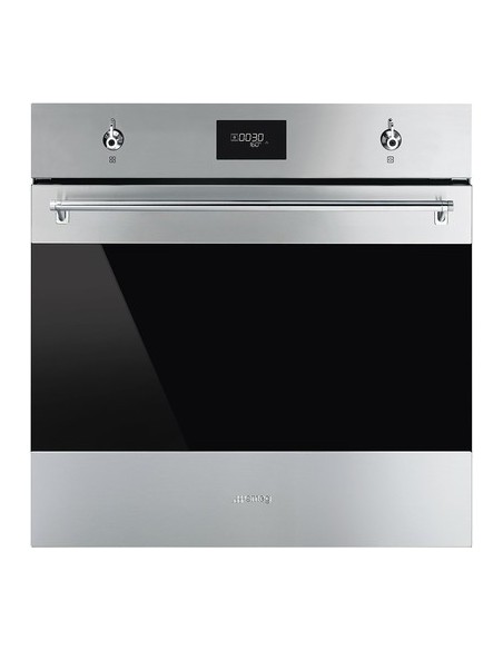 Horno estética Clásica