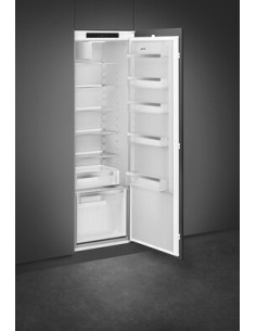 Frigorifico 1 puerta 2