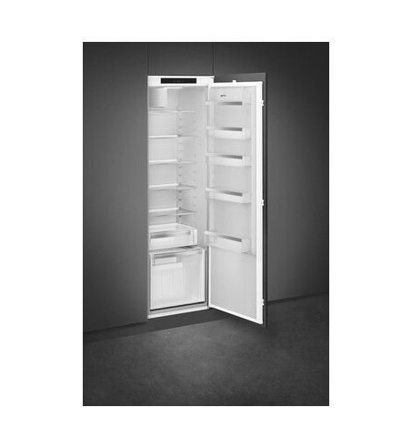 Frigorifico 1 puerta