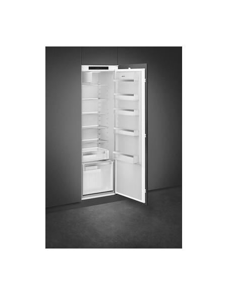 Frigorifico 1 puerta