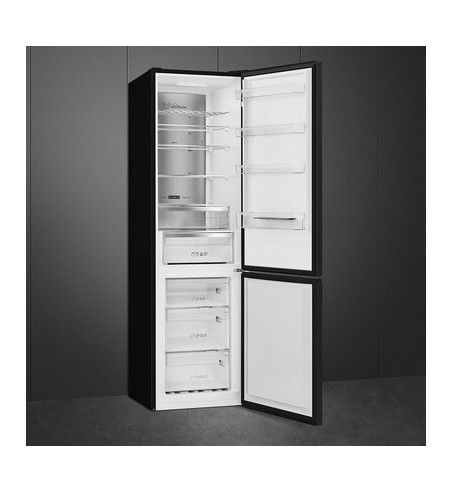 Frigorífico combinado