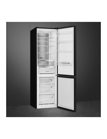 Frigorífico combinado