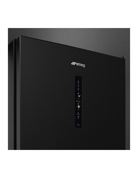 Frigorífico combinado