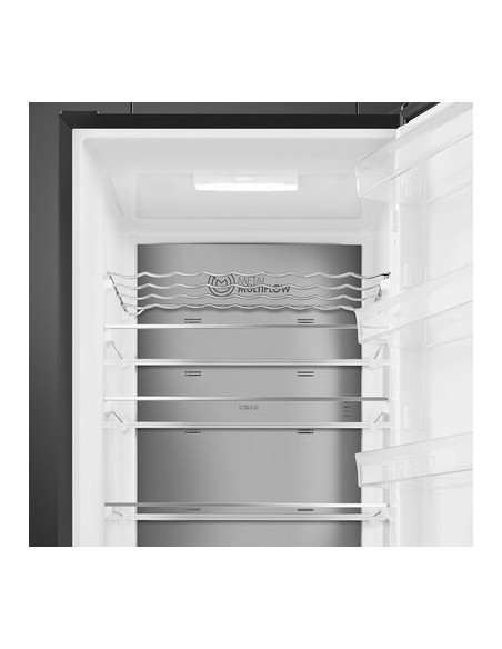 Frigorífico combinado