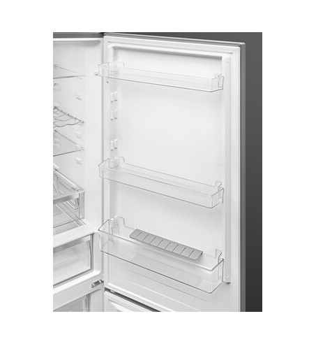 Frigorífico combinado