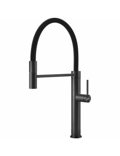 Grifo Universal Semiprofesional