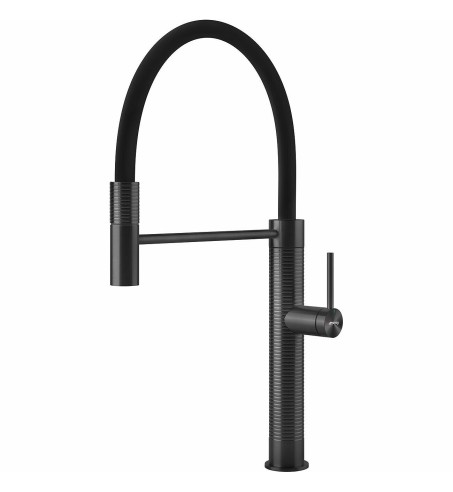 Grifo Universal Semiprofesional