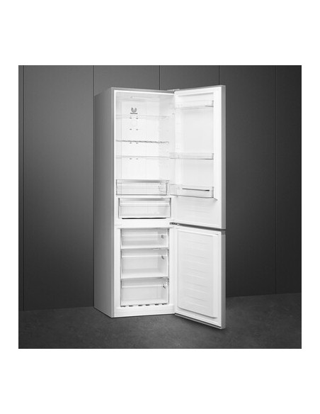 Frigorífico combinado