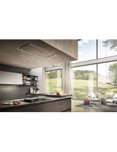 ILLUSION NO MOTOR PAINT/A/100