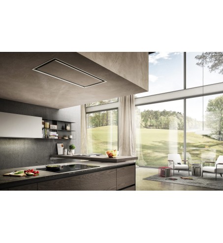 ILLUSION NO MOTOR PAINT/A/100