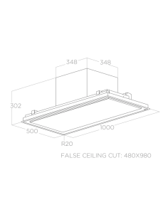 ILLUSION NO MOTOR PAINT/A/100 2