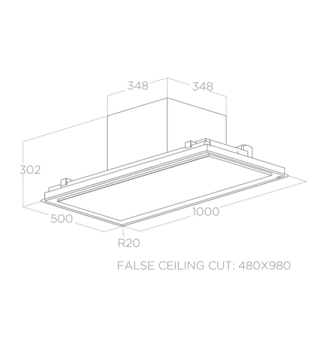 ILLUSION NO MOTOR PAINT/A/100
